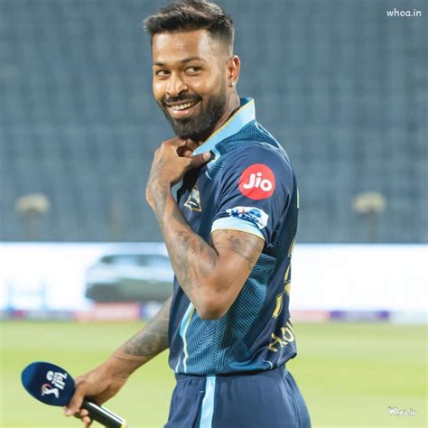 Cricketer Hardik Pandya High Res Pic , Hardik Pandya Style