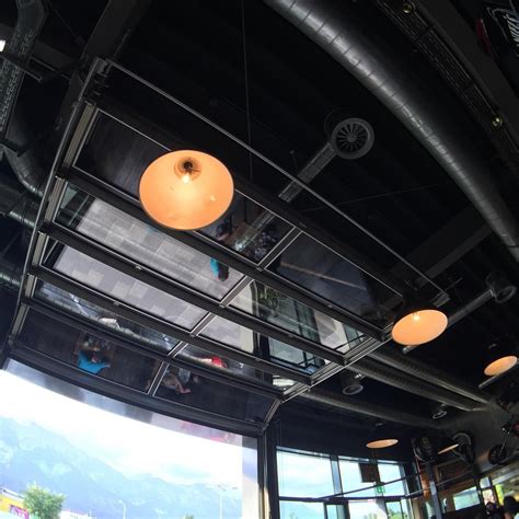 HARLY COFFEE BAR, Innsbruck - Restaurant Reviews, Photos & Phone Number ...