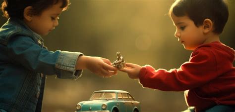 Image result for Entitlement Mentality