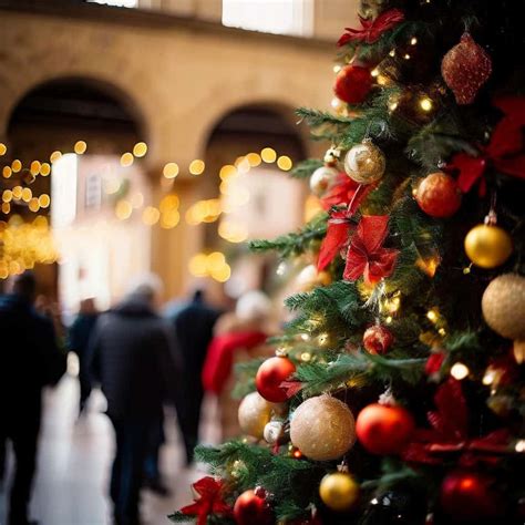 Por Que Meaning: 4 Ways To Use Por Que In Spanish