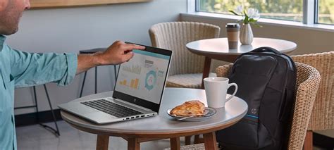 HP ProBook Laptop 的图像结果