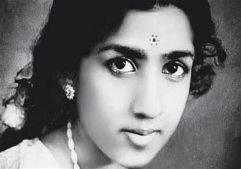 Singer: ১৬ বছরে প্রথম বিয়ে, কয়েক বছরেই সম্পর্কে চিড়! অ‍ত‍্যাচার ...