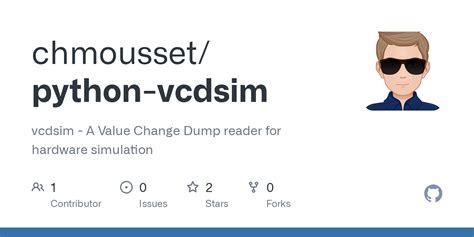Image result for Python Import VCD File