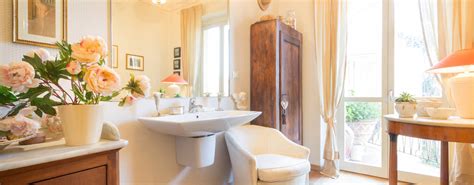 48 pictures of small bathrooms to inspire you | homify