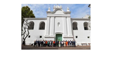 El Consejo Federal de Educación ratificó su compromiso por promover la ...