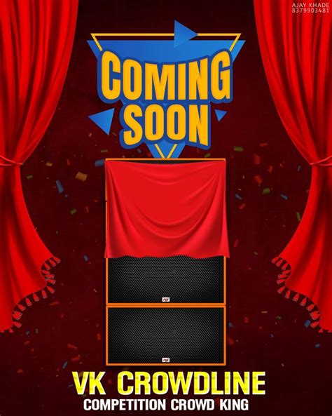 Image result for Banner Background Sound