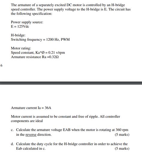 Image result for How to Control Servo Motor Direction Using H-Bridge Circuit
