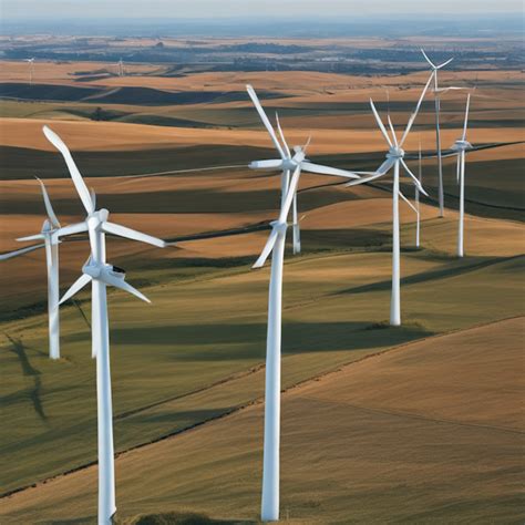 Image result for Wind Power