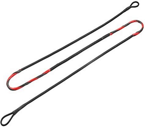 Buy TenPoint Replacement String HCA-70317 at Ubuy India