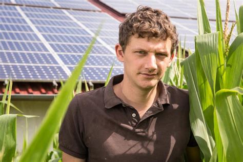 Checkliste für den Kauf einer Gemeinschaftsmaschine | agrarheute.com