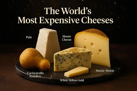 Why Is Expensive Kind