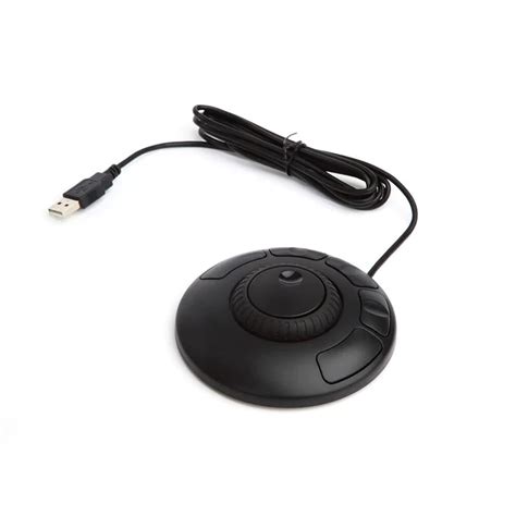 Multimedia Controller for PC 的图像结果