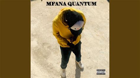 Image result for Mujava Music