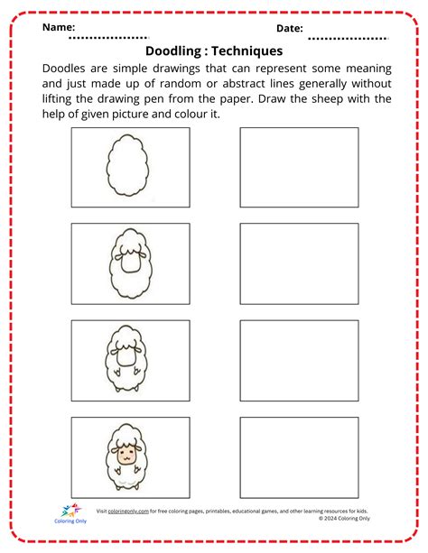 Image result for Sample Worksheet