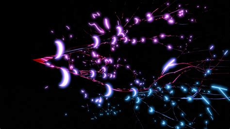 Neural Process Video Animation 的图像结果