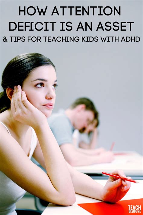 Pin on Teach Beside Me