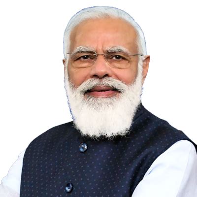Image result for Pm Power Module HS Code