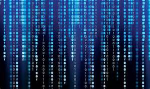 FireEye Launches New MVX Architecture To Improve Protection - BW ...