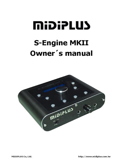Image result for Midi Sound Module Midi Plus