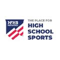 Image result for NFHS Network Promo Codes