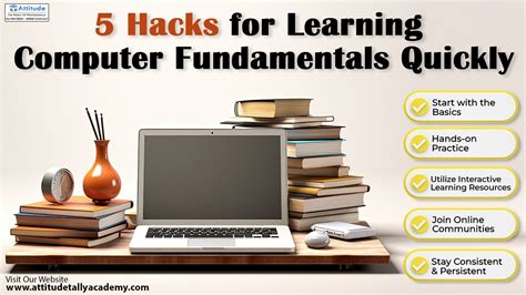Image result for Simple Hacks for Beginners Computer