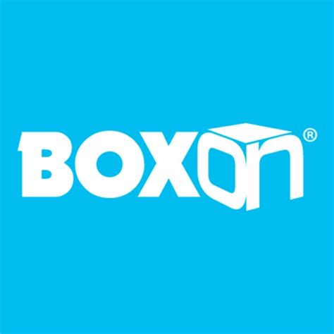 Boxon - Business by iblesoft.com