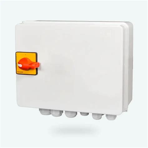 Power Supply Box Computer 的图像结果