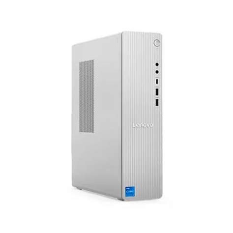 Lenovo Tower Desktop Price Chennai|Lenovo Tower Desktop dealers|Lenovo ...