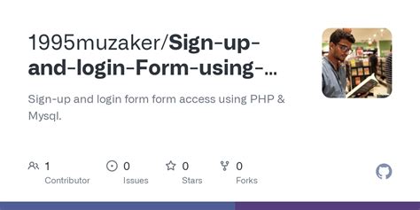 PHP Code for Sign Up 的图像结果