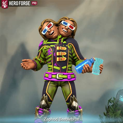 Seven-time consecutive winner of the "Worst Dressed Sentient Being in ...