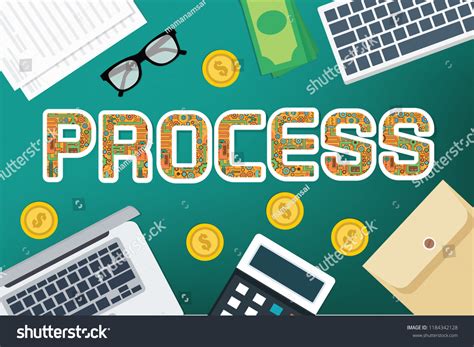 Import Process Vector 的图像结果
