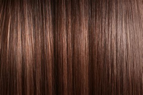 What Is a Brazilian Blowout? Is It Safe?