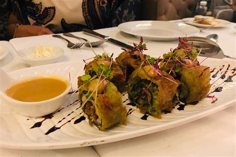 THE 10 BEST Restaurants in Quezon City (Updated March 2025)