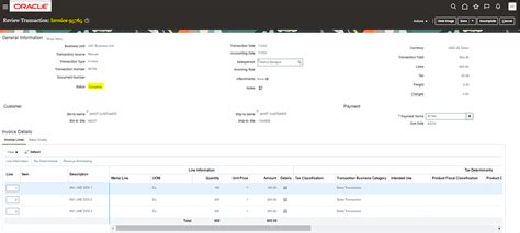 Image result for Oracle Cloud O2C Cycle