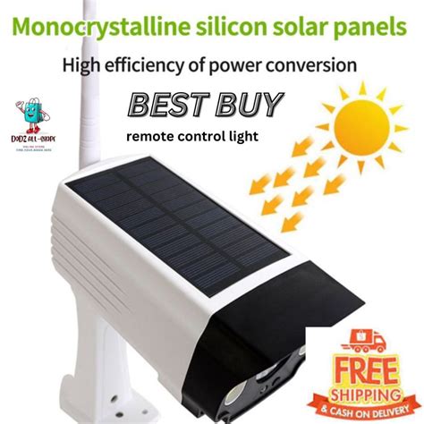 CCTV Camera 的图像结果