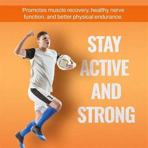 best Zinc Calcium Magnesium supplementZinc Calcium Magnesium