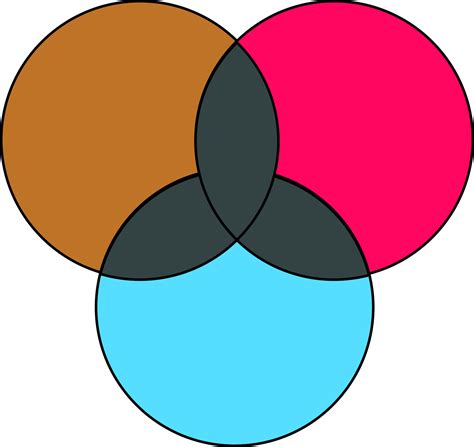 Camera Lens Vector 的图像结果