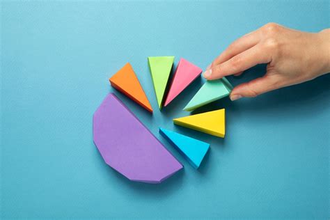 Ai Graph 的图像结果