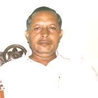 KolhapurOnline - Kolhapur Business Listing, Local News, Famous ...