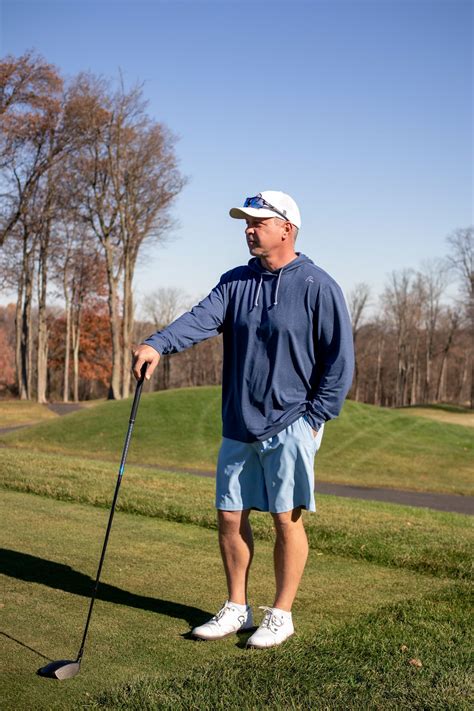 Gift Ideas For Him - THE FASHION HOUSE MOM