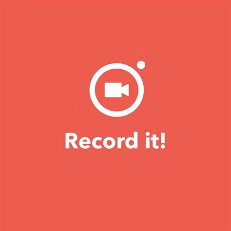 Image result for iOS Screen Recorder