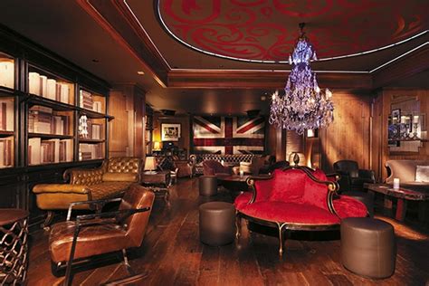 London: Second Home for India's Wealthy