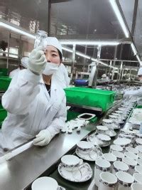 产品中心-仁和喜品（北京）环保科技股份有限公司