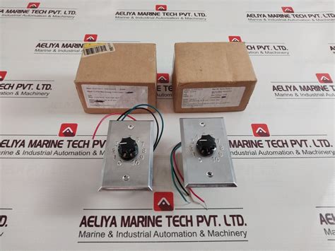 Industrial Controllers at Best Prices | Aeliya Marine Tech