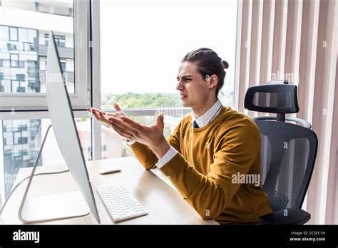 Image result for Someone Raging at the Computer