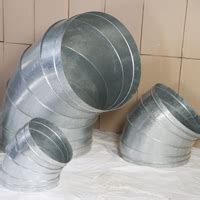 Products | Seven Star Aircon Ancillaries Pvt. Ltd.