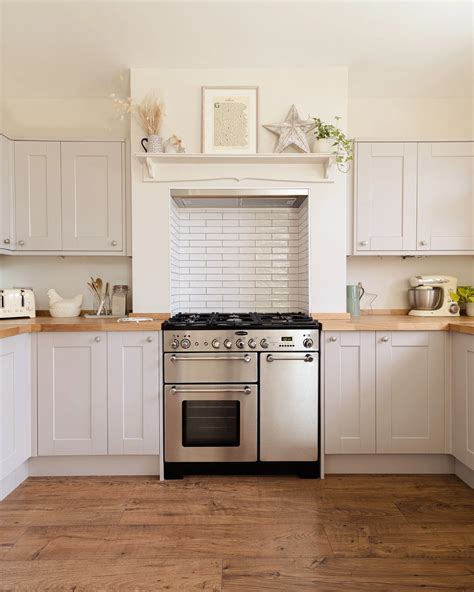 Ceiling Cooker Extractor Fan Kitchen 的图像结果