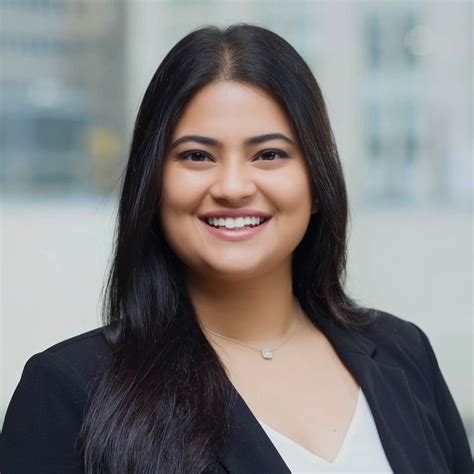 Castle Creek Capital | Team | Private Equity | Community Banking Industry