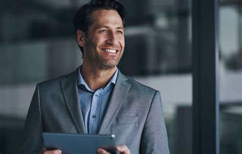 Mainframe Modernization 的图像结果