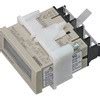 H7ET-NFV-300 小型タイムカウンタ H7ET-N 1個 omron(オムロン) 【通販モノタロウ】